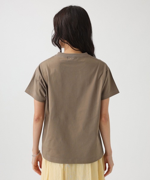 she Tokyo（ファッション）の商品一覧 通販 - Yahoo!ショッピング