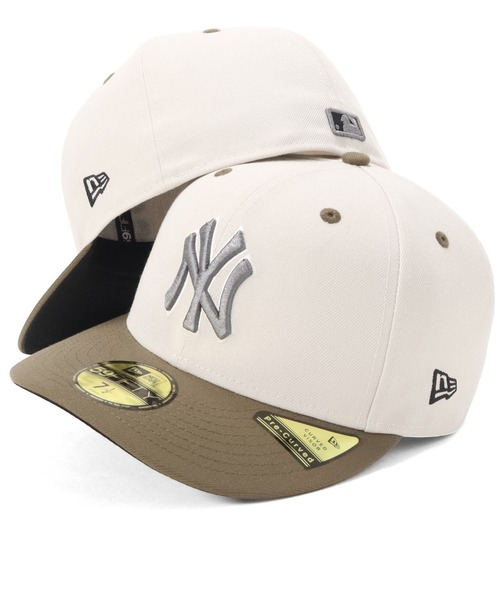 A.P.C.（アーペーセー） キャップ 帽子 メンズ CASQUETTE CHARLIE