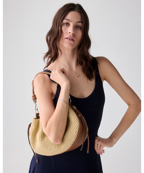 kate spade NEW YORK（ケイト・スペード ニューヨーク） ショルダー