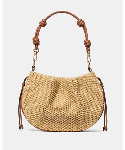 kate spade NEW YORK（ケイト・スペード ニューヨーク） ショルダー