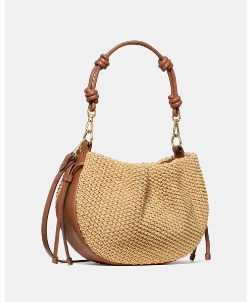 kate spade NEW YORK（ケイト・スペード ニューヨーク） ショルダー
