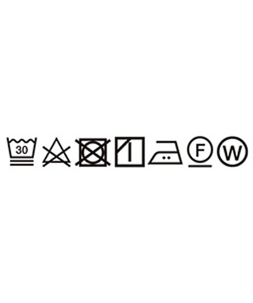 「ur's」 ノースリーブブラウス S ベージュ レディース_画像9