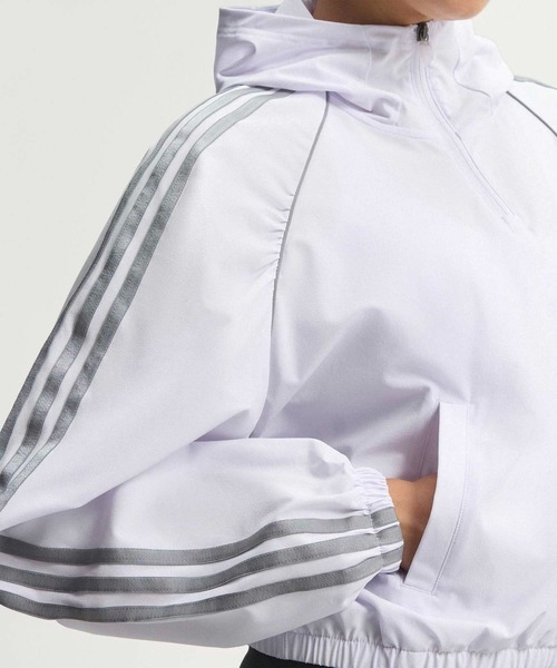 adidas（アディダス） トレーナー スウェット オリジナルス スポーツ 