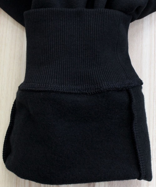 「THE NORTH FACE」 スウェットパンツ X-SMALL ブラック メンズ_画像9