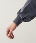 トレーナー スウェット 「WEB限定」「着るだ...の詳細画像4