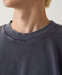 トレーナー スウェット 「WEB限定」「着るだ...の詳細画像1