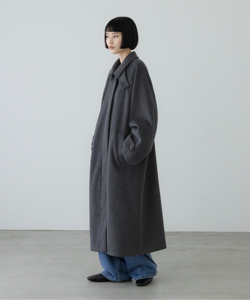Traditional Weatherwear（トラディショナル ウェザーウェア） ステン