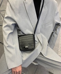 M P Studiosメンズバッグ の商品一覧 ファッション 通販 Paypayモール