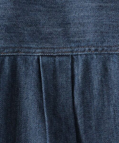 人気の ワンピース Ships Any バンドカラー デニム シャツワンピース Ships Any Denim Zozotown Paypayモール店 通販 Paypayモール クーポン発行 Pemulihanlb3 Info
