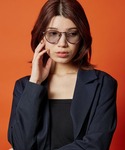 サングラス uvカット 紫外線99.9%カット...の詳細画像4