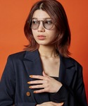 サングラス uvカット 紫外線99.9%カット...の詳細画像3