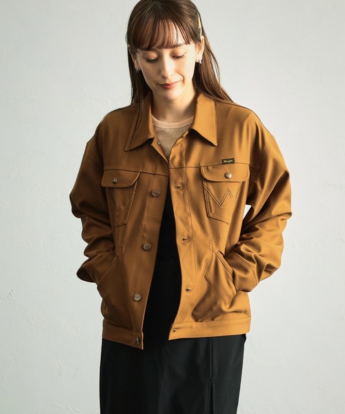 在庫豊富な アウター - 通販 - PayPayモール ジャケット ZOZOTOWN PayPayモール店 お買い得お得