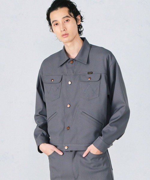 在庫豊富な アウター - 通販 - PayPayモール ジャケット ZOZOTOWN PayPayモール店 お買い得お得