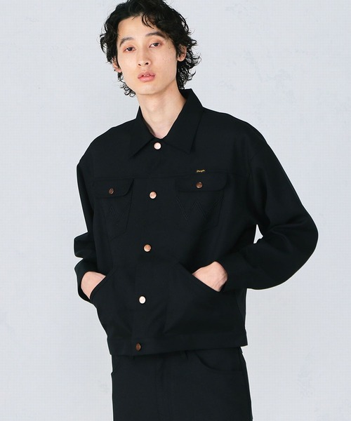 在庫豊富な アウター - 通販 - PayPayモール ジャケット ZOZOTOWN PayPayモール店 お買い得お得