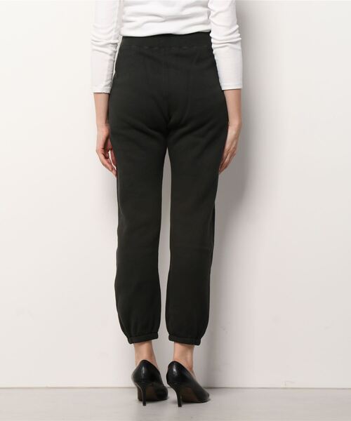 人気最新作 THE COMMON SWEAT PANTS ZOZOTOWN PayPayモール店 - 通販 - PayPayモール SHINZONE / シンゾーン コモンスウェットパンツ 低価在庫あ
