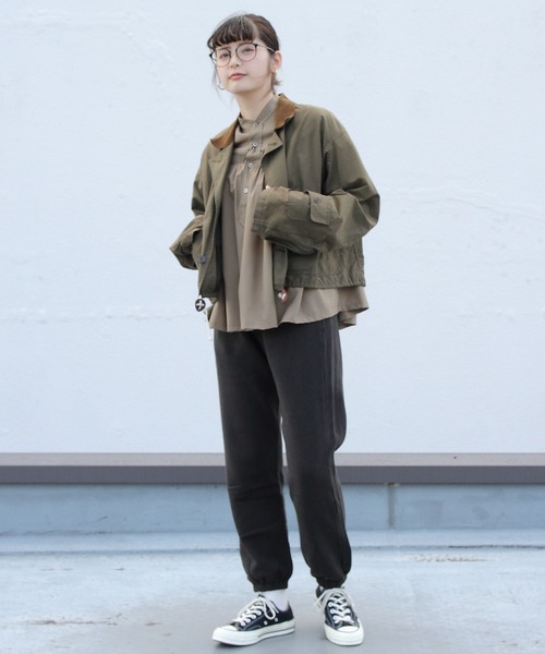 人気最新作 THE COMMON SWEAT PANTS ZOZOTOWN PayPayモール店 - 通販 - PayPayモール SHINZONE / シンゾーン コモンスウェットパンツ 低価在庫あ
