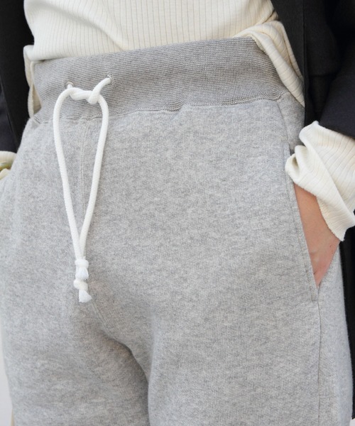 人気最新作 THE COMMON SWEAT PANTS ZOZOTOWN PayPayモール店 - 通販 - PayPayモール SHINZONE / シンゾーン コモンスウェットパンツ 低価在庫あ
