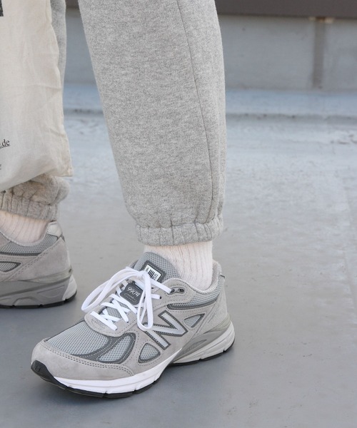 人気最新作 THE COMMON SWEAT PANTS ZOZOTOWN PayPayモール店 - 通販 - PayPayモール SHINZONE / シンゾーン コモンスウェットパンツ 低価在庫あ