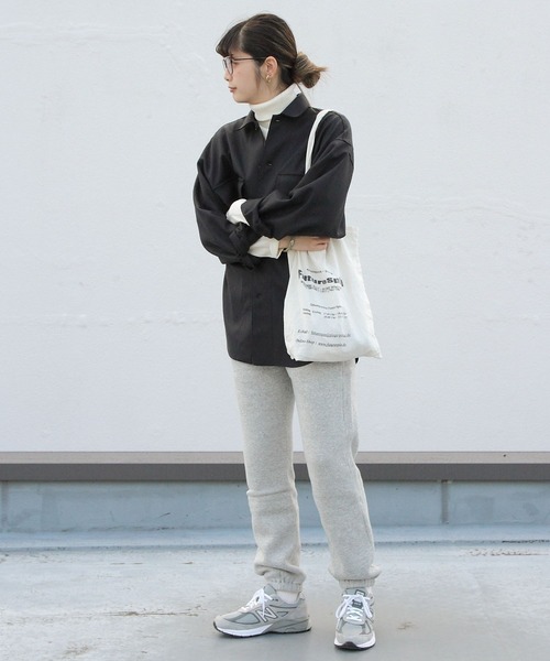人気最新作 THE COMMON SWEAT PANTS ZOZOTOWN PayPayモール店 - 通販 - PayPayモール SHINZONE / シンゾーン コモンスウェットパンツ 低価在庫あ