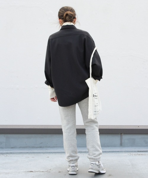 人気最新作 THE COMMON SWEAT PANTS ZOZOTOWN PayPayモール店 - 通販 - PayPayモール SHINZONE / シンゾーン コモンスウェットパンツ 低価在庫あ