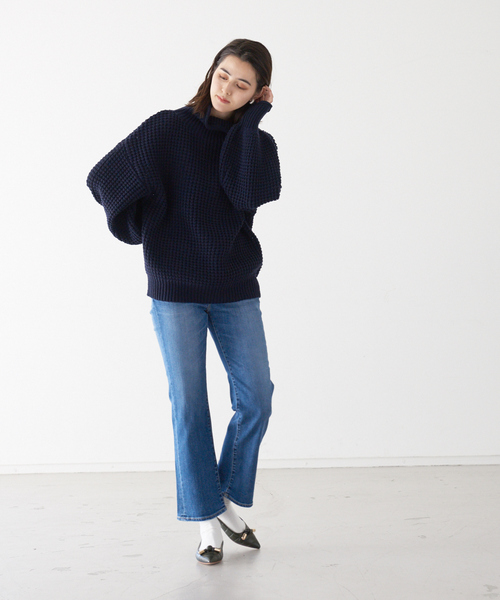 定番超激得 パンプス - 通販 - PayPayモール キルティングフラットパンプス ZOZOTOWN PayPayモール店 最新品低価