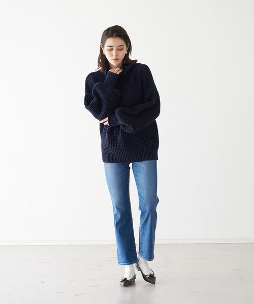 定番超激得 パンプス - 通販 - PayPayモール キルティングフラットパンプス ZOZOTOWN PayPayモール店 最新品低価