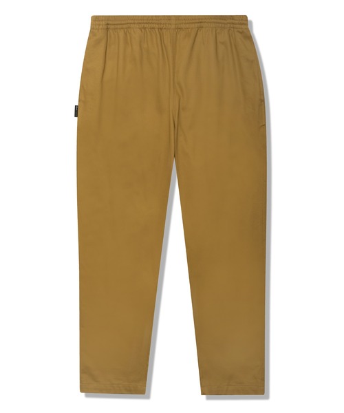 在庫 パンツ WIDE EASY PANTS ZOZOTOWN PayPayモール店 - 通販 - PayPayモール 本物保証2022