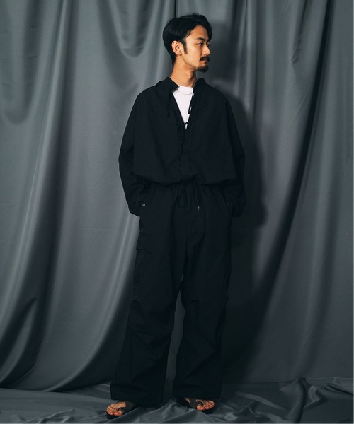 ARMY TWILL パンツ カーゴパンツ 【ARMY TWILL/アーミーツイル