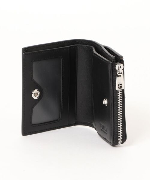世界的に財布 Furla Man Sirio S Compact Wallet 財布 メンズファッション ファッション 15 972 Www Jesuitnola Org