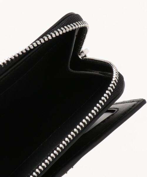 世界的に財布 Furla Man Sirio S Compact Wallet 財布 メンズファッション ファッション 15 972 Www Jesuitnola Org