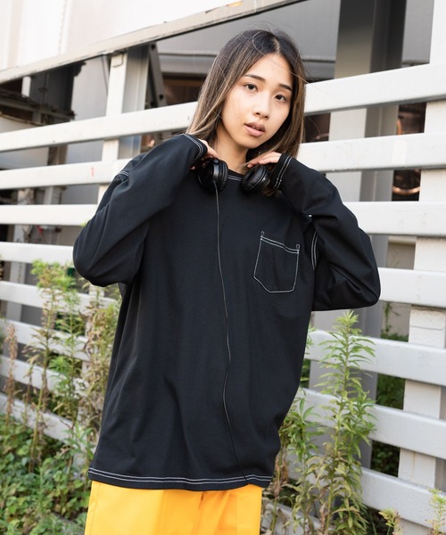 Blue Standard tシャツ 「BLUE STANDARD／ブルースタンダード