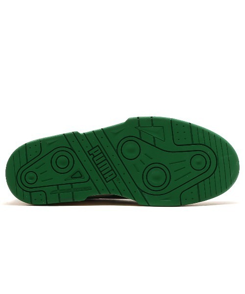 PUMA スニーカー SLIPSTREAM RHUIGI / プーマ スリップ