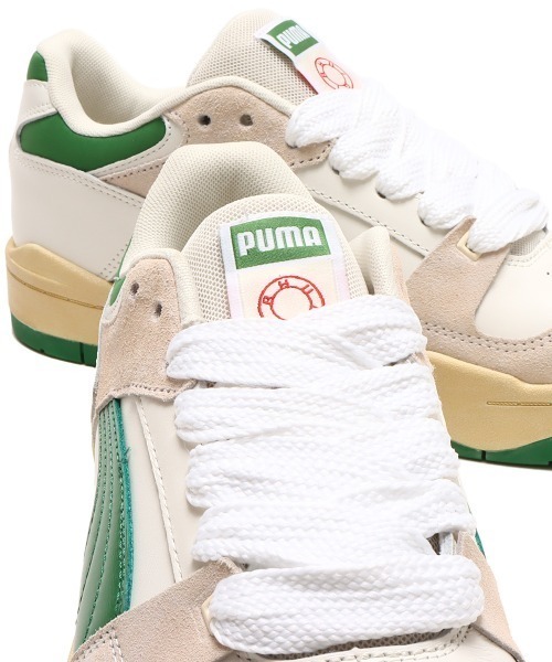 PUMA スニーカー SLIPSTREAM RHUIGI / プーマ スリップ