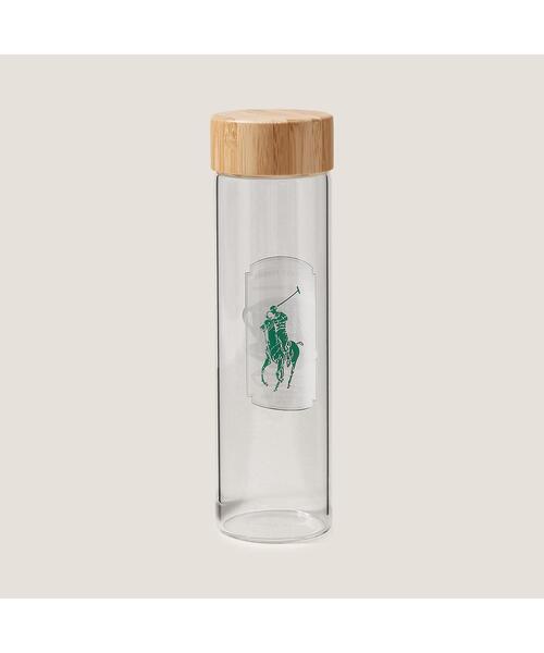 RALPH LAUREN HOME タンブラー Ralph's Coffee ウォーター