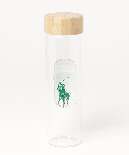 RALPH LAUREN HOME タンブラー Ralph's Coffee ウォーター