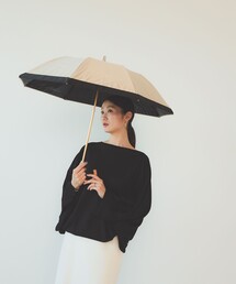 Athena New York（アシーナニューヨーク） 日傘 折りたたみ傘 折り畳み