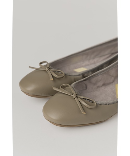メリッサラバーシューズ　サイズ38 新品 Melissa（ファッション） 【並行輸入品】 メリッサ 靴 Melissa