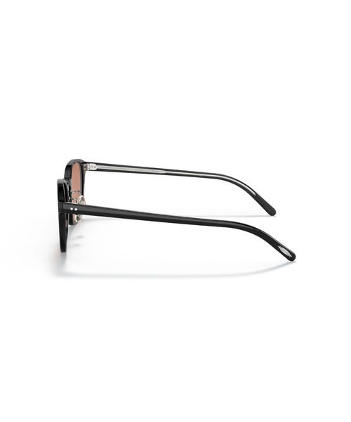 OLIVER PEOPLES サングラス　レディース オリバーピープルズ OLIVER PEOPLES 調光サングラス レディース