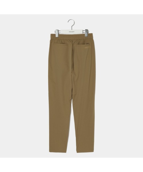 VIVA HEART パンツ 「VIVA HEART/GOLF」ストレッチナイロン