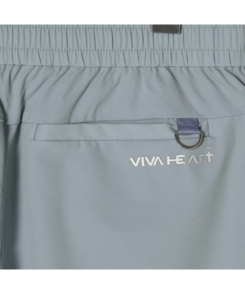 【新品】タグ付き！viva heart セットアップ VIVA HEART 契約プロコレクション｜GRIP ONLINE STORE