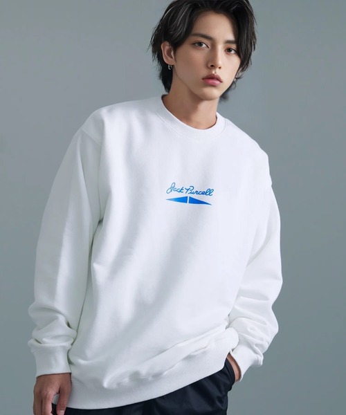 ZOZOTOWN Yahoo!店 - 長袖｜Yahoo!ショッピング