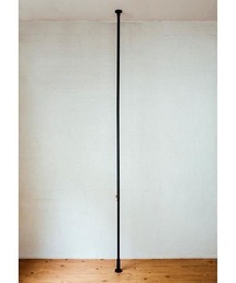 George's 収納 WEB限定 DRAW A LINE /ドローアライン テンションロッド