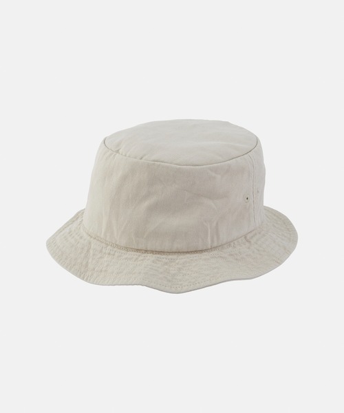 GRAMICCI F/CE BUCKET HATバケットハット 楽天市場】【ラスト1】 グラミチ GRAMICCI 帽子 バケットハット
