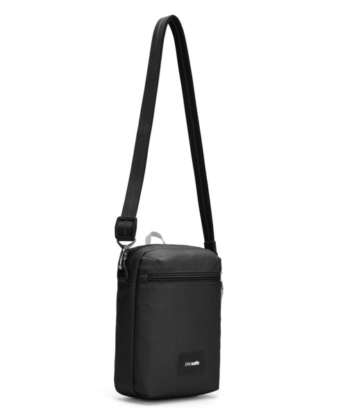 PacSafe（パックセーフ） ショルダーバッグ GO Festival Crossbody