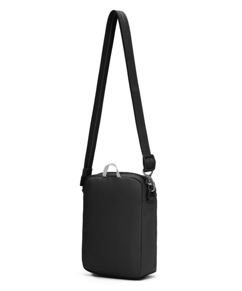 PacSafe（パックセーフ） ショルダーバッグ GO Festival Crossbody