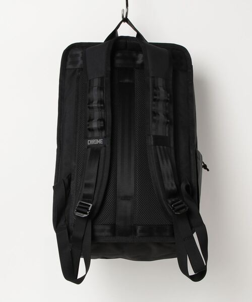 CHROME（クローム） デイバック リュック バックパック HANGAR 30L 
