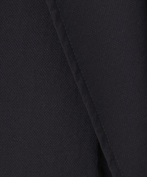 J.PRESS（J.プレス） ジャケット テーラードジャケット 「MECHANICAL