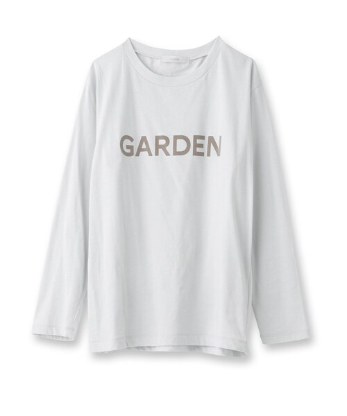 tシャツ 「Liyoca」ドライスムースロングTシャツ レディース Liyoca tシャツ 「Liyoca」ドライスムースロングTシャツ