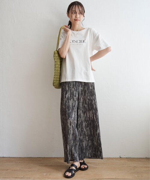 Avenue e V Tシャツ 51zMMjbWPZL._UY1000_.jpg
