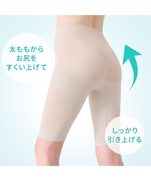 新品未使用　ゆきねぇ　モアソフト　ブラジャー　下着ショーツ　ガードル　補正下着 楽天市場】【6％OFF】《メール便対象》ゆきねえモアソフト快適